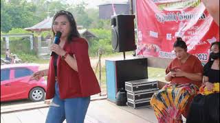Download lagu RADHA LINA I AKU TAK BIASA (ALDA RISMA) I ACARA PERAYAAN HUT RI KE 78 I KEL TEHANG KEC MANUHING RAYA mp3 Download lagu RADHA LINA I AKU TAK BIASA (ALDA RISMA) I ACARA PERAYAAN HUT RI KE 78 I KEL TEHANG KEC MANUHING RAYA mp3