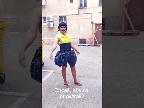 download lagu mp3 mp4 Aboutyou Sk, download lagu Aboutyou Sk gratis, unduh video klip Aboutyou Sk