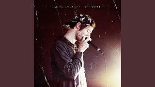 I Don't Know (feat. Chloe Price)