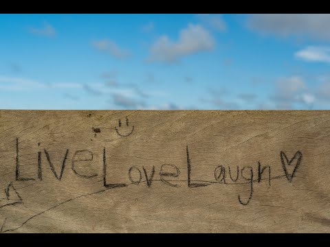 Aries ♈️ Love ❤️ August 10-16 ~ If you learn your lesson the cycle will stop repeating