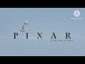 DLC Disney Original Disney Pixar Animation Studios Blue Sky Studios 2022