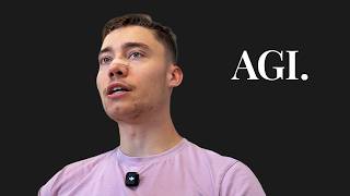 Fable 5 Is Back: Insights on Using the Most Powerful AI Model thumbnail