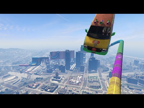 GTAV PC Pigro Air Italy #205 @pigrocreator_74gta54  ( Dj Set by Toxiik Mix )