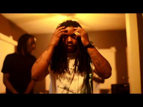 BANDMAN - BASED (VIDEO) @MONEYSTRONGTV