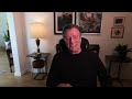 Ask God For A New Perspective Today May 7 2025