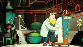 Trailer Preview Image