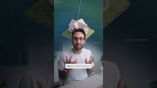 The truth about transitional phases thumbnail