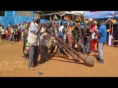 Zumbara, what an amazing experience#dance