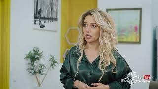 Սյուրպրիզ, Սերիա 4, Երեքշաբթի 20:50 / Surprise