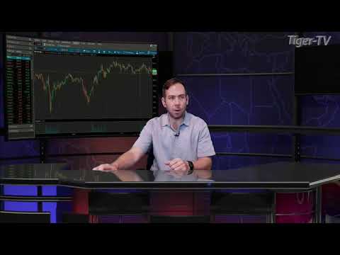 January 14th, 3PM ET Market Update on TFNN - 2021