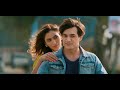 Tumko Dekha Toh Pyar Aa Gaya WhatsApp Status Raj Barman Mohsin Khan