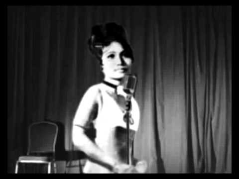 Ros Sereysothea- Bong Ban Kernh Sre