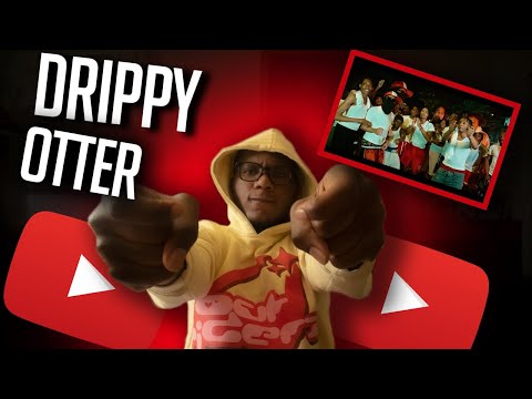 TURN ME TO A OOTER? DRIPPY OOTERS - YAGI B x MHADY2HOTTIE x SET DA TREND
