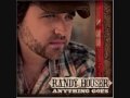 Randy Houser How Many Times