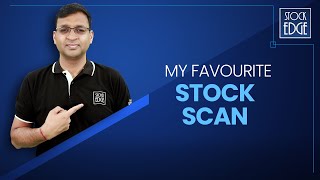 How to find stocks to Trade/Invest? | Your Stock Market Edge - 5 | #Se