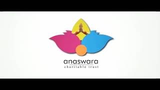 NAMO Official Trailer