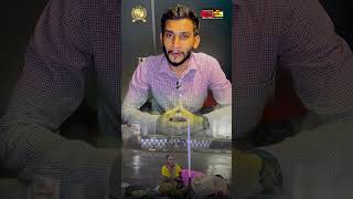 Download lagu இளமைக்காலம் பெறுமதியானது.. mp3 Download lagu இளமைக்காலம் பெறுமதியானது.. mp3