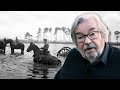 Van Rossem Vertelt over de Waterlinies 'Ik wil ook militaire beplanting in mijn tuin' | RTV Utrecht