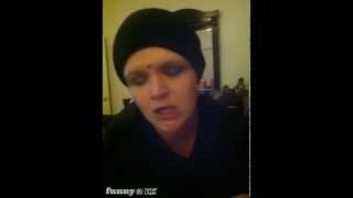 Indian Virgin from Ambie69.flv