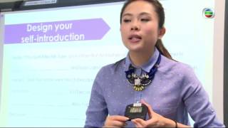 Debbie Law &quot;沒有起跑線?&quot;