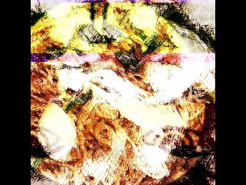 Pansin - The Beat Logs