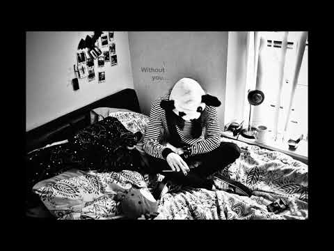 riifty - I Don't Feel Like Crying [Official Music Video]