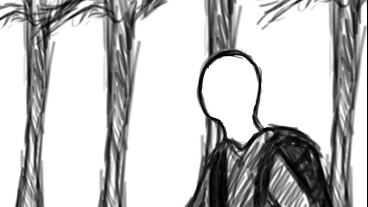 Busca teste 4