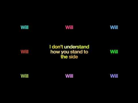 download lagu mp3 mp4 Non Stop Hamilton Karaoke, download lagu Non Stop Hamilton Karaoke gratis, unduh video klip Non Stop Hamilton Karaoke