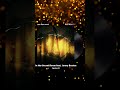 Gerhardt | In Her Secret Room feat. Jonny Boston teaser
