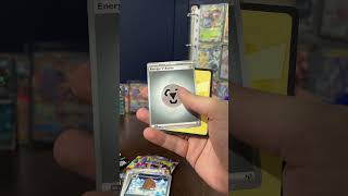 PREJUIZO DO DIA, QUADRIPACK FOGO FANTASMAGORICO EP: 3 #pokemon #pokemoncommunity
