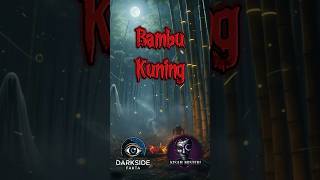 Download lagu Bambu Kuning #darksidefakta #horror #misteri #faktaunik #mistery #anomali #filmhantu #bambukuning mp3