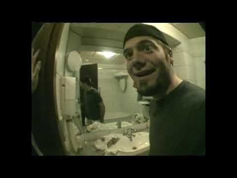 Congratulations - CKY2K. Remastered [HD]