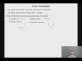 08 01 Overview Of C C Bond Forming Reactions