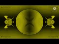 Gummy Bear Song G Major 47 Reversed