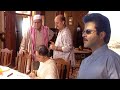 On The Sets Of Om Jai Jagadish (2002) | Anil Kapoor | Waheeda Rehman | Flashback Video