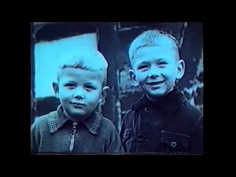 "Helfen und Vernichten" Die Soziale Arbeit und die Krankenmorde im Nationalsozialismus