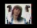 Daniel Balavoine - Tu me plais beaucoup [RARE]