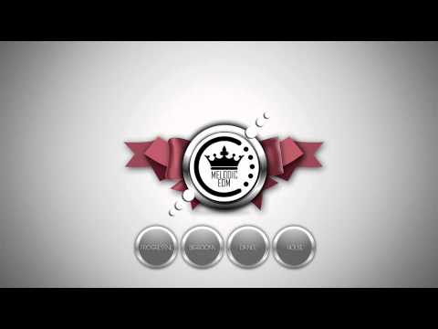 Lost Frequencies - Are You With Me (Steven Roys & Luke Alive bootleg)