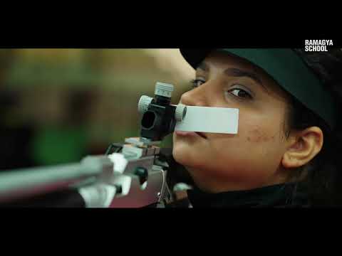 Ramagya School Gallery