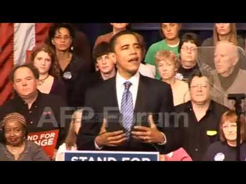 Top News - Pjesëmarrja në votime/ SHBA, më e larta në 120 vjet