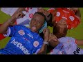 Many Jay Simba Official Music Video