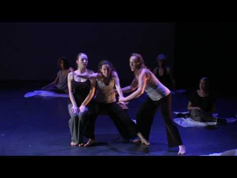 ATAD Boston - Call for Choreographers