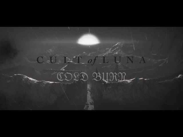 La carriera musicale e lo stile di Cult Of Luna: le migliori canzoni e i concerti più famosi