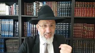 Prénom TSILLA ..Zivoug agoun pour Tsilla bat Nathalie,Sonia bat Céline, Ruth bat Dalia