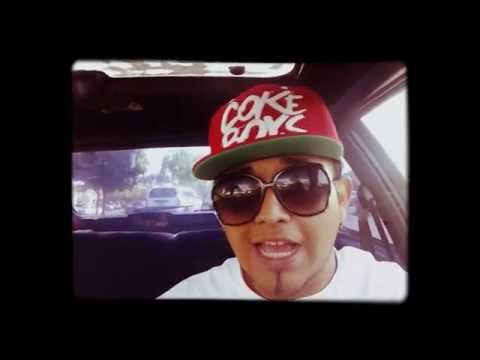 iZ da 209 bo$$ lil quickfreestyle