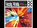 Cheap Trick-Special One
