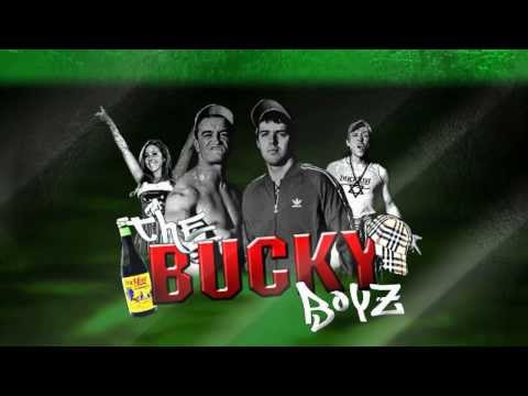 ICW | Official Bucky Boys Highlight Reel