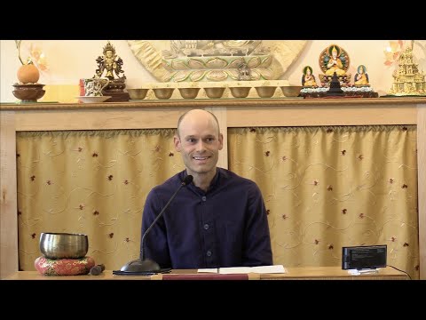 06-27-22 The Joy of Responsibility - BBCorner