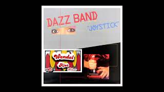 Dazz Band - Now That I Have You