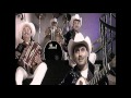 Los Terribles Del Norte - No Pos Si (Video Oficial)